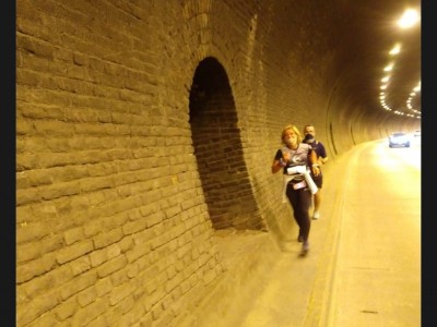 María  Alejandra  mena