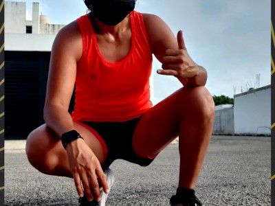 Ana Luisa Leo Quezada