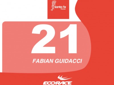 Fabian  Guidacci