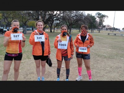 Florencia Yanet Sosa