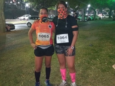 Florencia Yanet Sosa