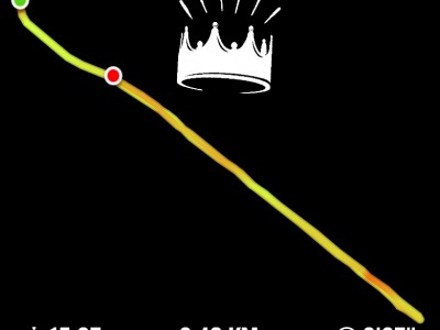 armando  perez Macedo 