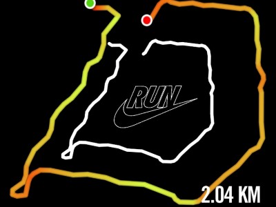 armando  perez Macedo 