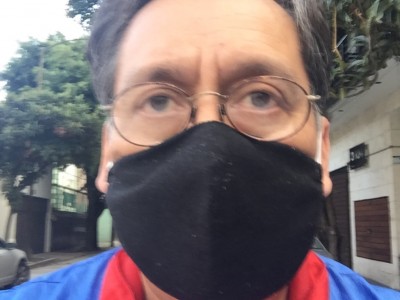 Javier González Díaz