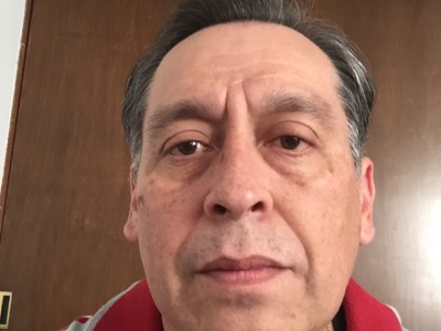 Javier González Díaz