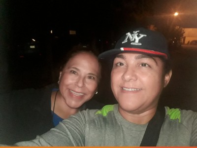 lourdes lina landeros picharra