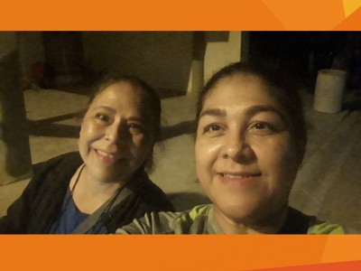 lourdes lina landeros picharra