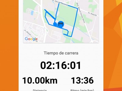 lourdes lina landeros picharra