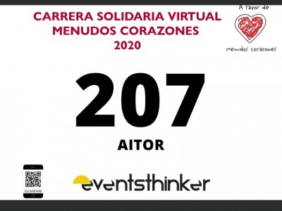 Aitor  Pomposo Ortega 