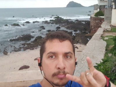 nick donovan de león rodriguez