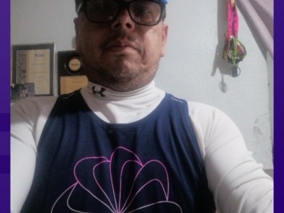 Oscar Humberto  González de la cruz