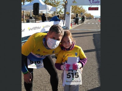 javier Martínez Moreno