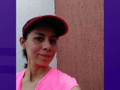 María del Carmen Arroyo Medina