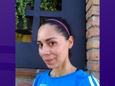 María del Carmen Arroyo Medina