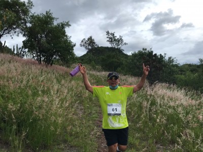 Luis rivera palacios