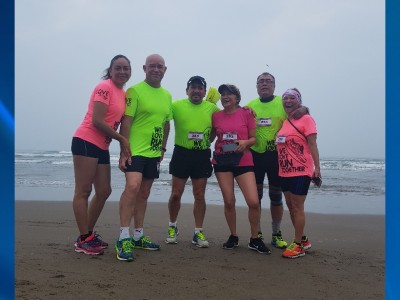 Nancy  Méndez Martínez 