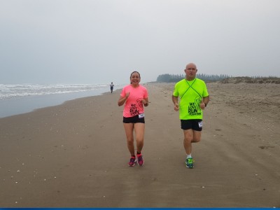 Nancy  Méndez Martínez 