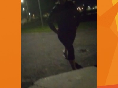 Perla Gabriela Torres Macedo