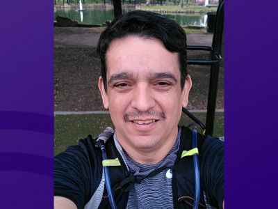 Hugo Enrique Ruiz Guajardo