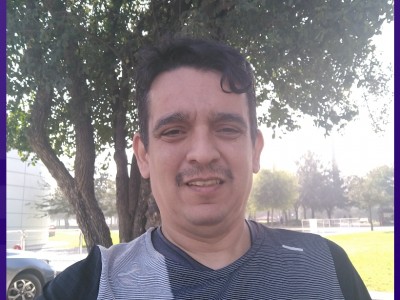 Hugo Enrique Ruiz Guajardo