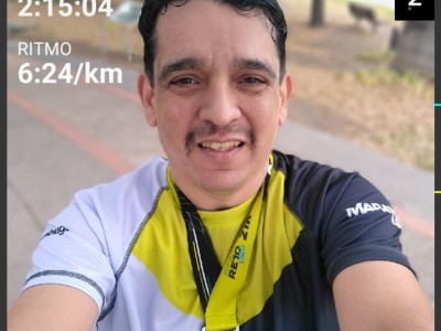 Hugo Enrique Ruiz Guajardo