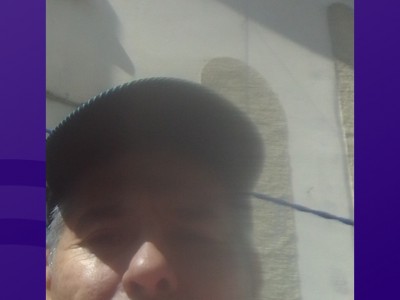 Filiberto Cantú Luna