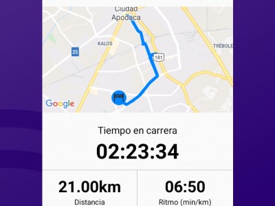 Filiberto Cantú Luna