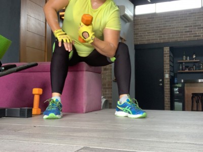 Blanca Thelma  Melendez Maya