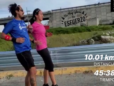 Francisco Cobos Mendez 