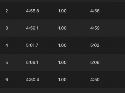 Francisco Cobos Mendez 