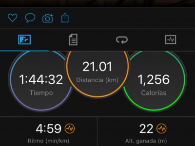 Francisco Cobos Mendez 