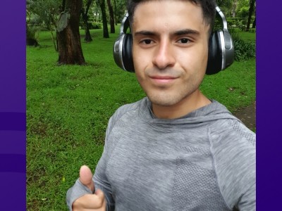 Guillermo  Ramírez Gamboa 