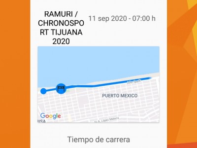 José Alfonso  González Lule 