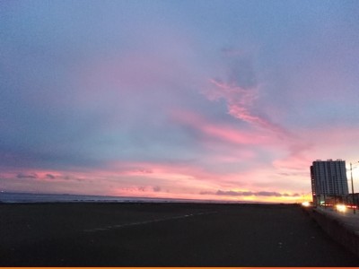 José Alfonso  González Lule 