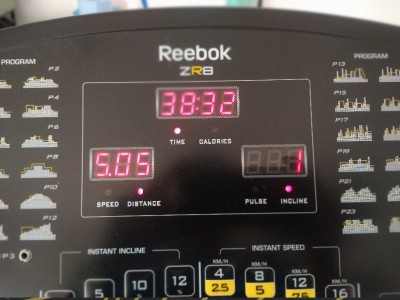 María de Lourdes Teyssier Díaz