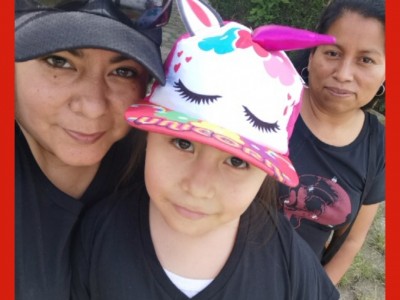 Ninive Hernandez Torres