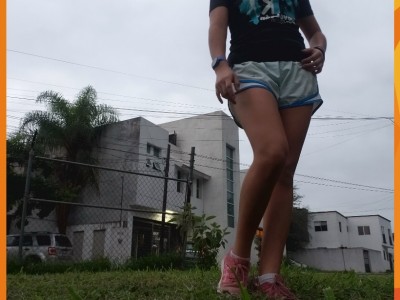 fabiola denisse garcia reyes