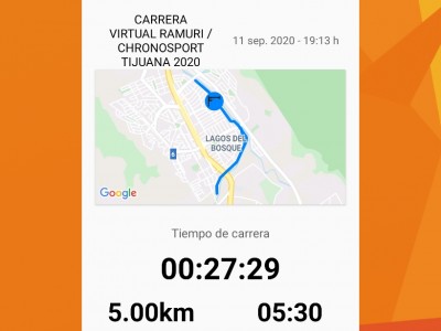 fabiola denisse garcia reyes