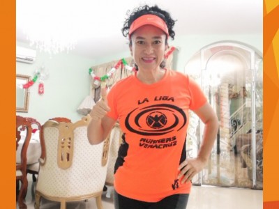 Adriana Elizabeth  Rodríguez Sánchez 