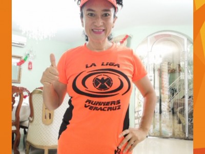 Adriana Elizabeth  Rodríguez Sánchez 