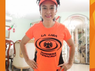 Adriana Elizabeth  Rodríguez Sánchez 