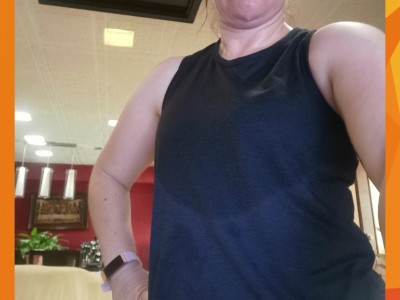 karina  oliva Yescas 