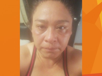 karina  oliva Yescas 