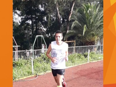 Omar Rafael Zúñiga