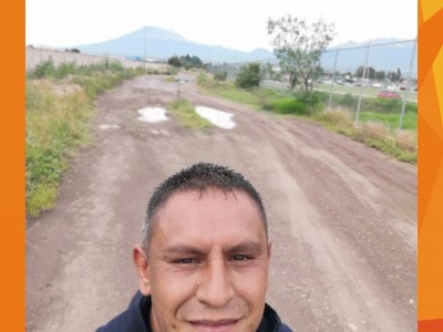 Franco Jesús Gómez Flores