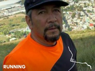 Miguel Ángel  Martinez Gonzalez 