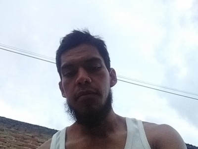 rafael Rodríguez Terán 