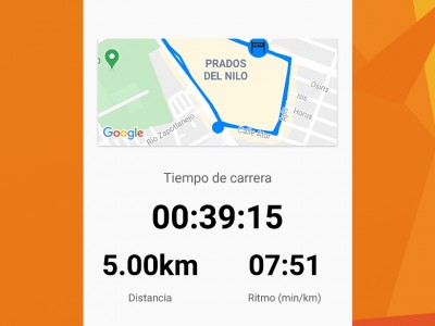 Laura Vanesa Romero Romero