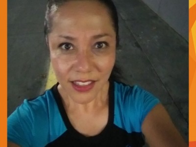 Laura Vanesa Romero Romero