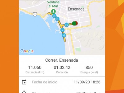 Marco Antonio Reyes Sollis